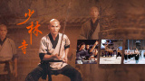 精品一区二区在线观看